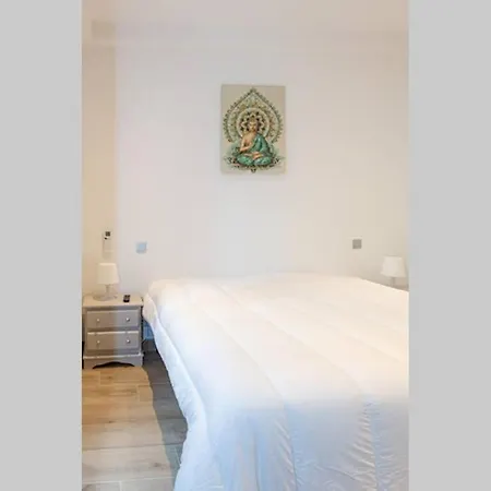 Appartement Centre Hoche, Palais Croisette Plages *